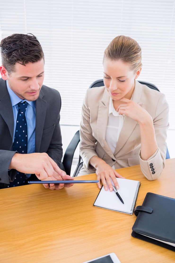 Wealth Immigration Planning